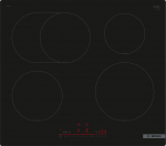 BOSCH PIF61RHB1E induction cooktop | 4242005393954 | 4242005393954