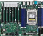 ASRock MBS AMD AM4 ROMED8-2T/BCM | ROMED8-2T/BCM | 4710483940590