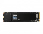 Samsung MZ-V9S4T0 4 TB M.2 PCI Express 4.0 NVMe V-NAND TLC | MZ-V9S4T0BW | 8806095575667