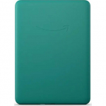 Amazon Kindle 7&Prime; 12th generation B0CFP6F89F e-book reader 16 GB Wi-Fi Jade | B0CFPHV9ZN | 8402689551378