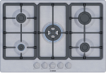 Gas hob PGQ7B5K90 | PGQ7B5K90 | 4242005473670