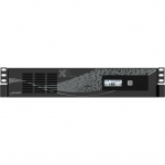 UPS Infosec X4 3000 RM Plus | X4 3000 RM Plus | 3700085660652