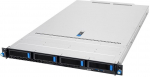 Asus Rack Platform (1U) AMD RS700A-E13-RS4U | 90SF0451-M000N0 | 4711636233217