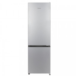 INKS 8261 S4E Indesit Fridge freezer | INKS8261S4E | 8050147724880