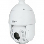 NET CAMERA 8MP PTZ DOME/SD6C3825GA-HNR-A-PV1 DAHUA | SD6C3825GA-HNR-A-PV1 | 6923172570475