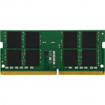 Memory 16GB /3200 KCP432SD8/16 | KCP432SD8/16 | 740617310986