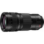Panasonic Lumix S PRO 70-200mm f/2.8 O.I.S. objektiiv | S-E70200E | 5025232910793
