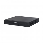 IP Network Recorder 16 Ch NVR5416-16P-EI | NVR541616PEI | 6923172589859
