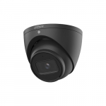 IP Network Camera 5MP HDW3541EM-S 2.8mm Black | HDW3541EMSB | 4775342531982