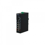 8-Port PoE Switch PFS3211-8GT-120 | PFS3211-8GT-120-V2 | 6923172525482