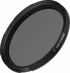 Lee Elements filter neutraalhall Variable ND 6-9 Stop 67mm | ELVND6-967 | 5055782241290