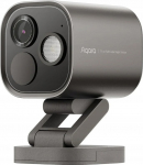 Aqara Camera Hub G5 Pro Wi-Fi Szara | Kamera IP | 1520p, Zigbee, CH-C07D | CH-C07D | 6975833357710