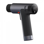 12V Max Brushless Cordless Drill EU | BHR5510GL | 6934177757839