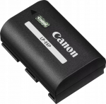 Canon aku LP-E6P | 6537C001 | 4549292229288