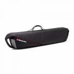 Manfrotto statiivikott Pro Light Tripod Bag 80 | MB PL-TB-80 | 8024221750928