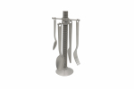 Alessi Conversational Objects Besteckset 16 tlg | VA02 SET | 8003299474097