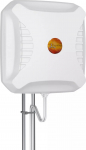 Poynting A-XPOL-0002-V3-02 Cross Polarized LTE+5G Antenne | A-XPOL-0002-V3-02 | 6009710920107