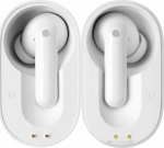 TIMEKETTLE M3 Offline Translation Earbuds (White) | C02020005 | 6971362040215