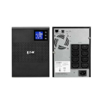 Eaton 5SC 1500i | 54290371 | 743172045171