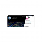 Toner HP 212X Magenta Oryginał  (124556) | 124556 | 0194441428926