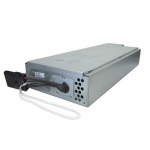 APCRBC117 Replacement battery pack for APC | APCRBC117 | 0731304282679