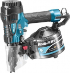 Makita GWOŹDZIARKA PNEUMATYCZNA WYSOKOCIŚNIENIOWA 65MM | M AN620H | 088381077699