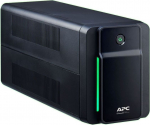 BX750MI-FR Back-UPS 750VA,230V, AVR,3 French | BX750MI-FR | 0731304413554