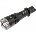 FLASHLIGHT MH SERIES/1000 LUMENS MH27UV NITECORE | 6952506402021 | 6952506402021