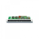 Auerswald moduł 8S0-R (90678) | 90678 | 4019377906781