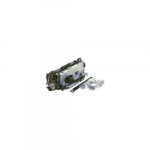 HP Maintenance Kit 220V | CF065-67902 | 5711783409618