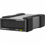 Streamer TandBerg RDX QuikStor + nośnik 1TB (8864-RDX) | 8864-RDX | 0712880188647