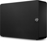 External hard drive Expansion 4TB 3,5 STKP4000400 black | STKP4000400 | 0763649160633