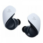 Słuchawki Sony Pulse Explore Białe (711719573005) | 711719573005 | 0711719573005