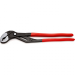 Knipex Szczypce nastawne do rur Cobra 560mm (87 01 560) | 8701560 | 2010003021221