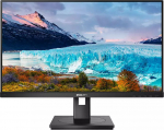 Monitor Philips S-line 243S1/00 | 243S1/00 | 8712581784744