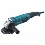 Szlifierka Makita GA5021C | GA5021C | 0088381085984