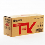 Toner Kyocera TK-5270 Magenta Oryginał (1T02TVBNL0) | 1T02TVBNL0 | 632983049310