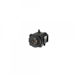 Lampa MicroLamp do NEC, 330W (ML12238) | ML12238 | 5711045095696