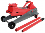 Pro-Line Podnośnik hydrauliczny 3t 150-480mm (46927) | 46927 | 5903755469274