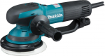 Szlifierka Makita BO6050J | BO6050J | 088381804592