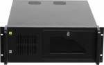 Obudowa serwerowa NetRack NP5104 | NP5104 | 5908268778196