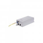Axis T8154 60W SFP MIDSPAN | 5901-002 | 7331021053465