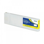 Tusz Epson Tusz SJIC30P (yellow) | C33S020642 | 8715946552613