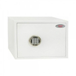 Phoenix Safe Sejf Fortress II zamek elektroniczny (SS1182E MKII) | SS1182E MKII | 5032548000131