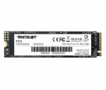 SSD 1.92TB P310 PCIe M.2 Gen3 x4 NVMe 2100/1800MB/s | P310P192TM28 | 0814914029060