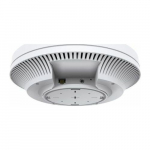 Access Point TP-Link EAP660 HD | EAP660 HD | 6935364089719