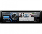 Radio car KDX-560BT | JVC KDX-560BT | 4975769460005