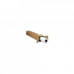 HP Papier HP Artist Canvas Matte, 610mm x 15,2 m, 380 g/m2 (E4J54B) | E4J54B | 0848412014785