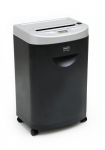 Shredder JP 826C | Wallner JP 826C | 5903069990099