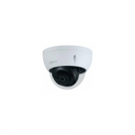 Kamera IP Dahua Technology Kamera Ip Dahua Ipc-Hdbw2441E-S-0280B | IPC-HDBW2441E-S-0280B | 2032000010466